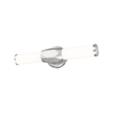 Z-Lite Cooper 20W 1 Light Vanity Wall Sconce 1