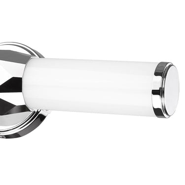 Z-Lite Cooper 20W 1 Light Vanity Wall Sconce 11