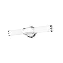 Z-Lite Cooper 20W 1 Light Vanity Wall Sconce 12