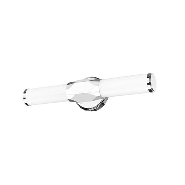 Z-Lite Cooper 20W 1 Light Vanity Wall Sconce 12