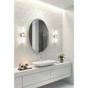Z-Lite Cooper 20W 1 Light Vanity Wall Sconce 14