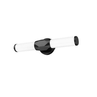 Z-Lite Cooper 20W 1 Light Vanity Wall Sconce 19