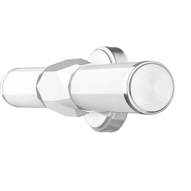 Z-Lite Cooper 20W 1 Light Vanity Wall Sconce 3