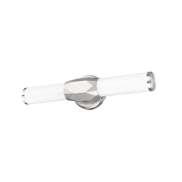Z-Lite Cooper 20W 1 Light Vanity Wall Sconce 4