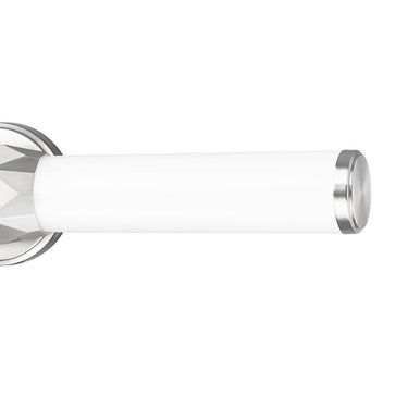 Z-Lite Cooper 25W 1 Light Vanity Wall Sconce 3