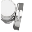 Z-Lite Cooper 32W 1 Light Vanity Wall Sconce 3