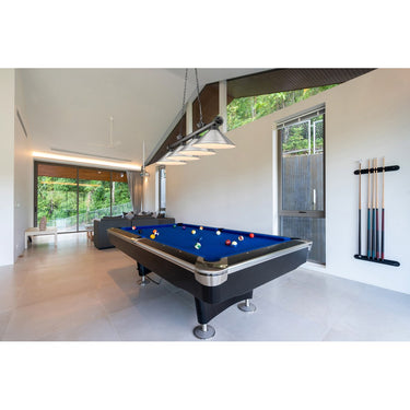 Z-Lite Cordon 15" Four Light Billiard - 2306-4-BILL-M15SHADE 44