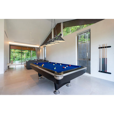 Z-Lite Cordon 15" Four Light Billiard - 2306-4-BILL-M15SHADE 51