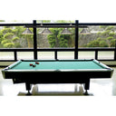 Z-Lite Cordon 15" Four Light Billiard - 2306-4-BILL-M15SHADE 72