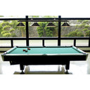 Z-Lite Cordon 15" Four Light Billiard - 2306-4-BILL-M15SHADE 79