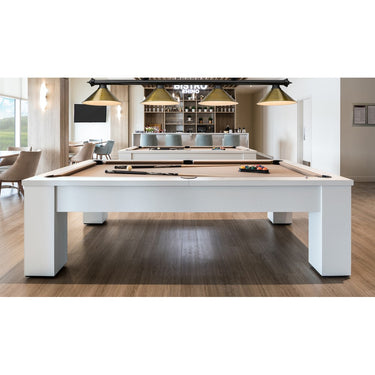 Z-Lite Cordon 15" Four Light Billiard - 2306-4-BILL-M15SHADE 86