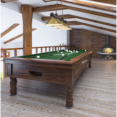 Z-Lite Cordon 3 Light Billiard image 88