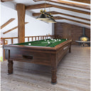 Z-Lite Cordon 3 Light Billiard image 99