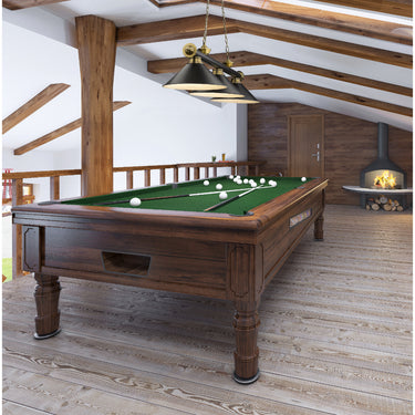 Z-Lite Cordon 3 Light Billiard image 99