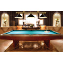 Z-Lite Cordon 3 Light Billiard image 98