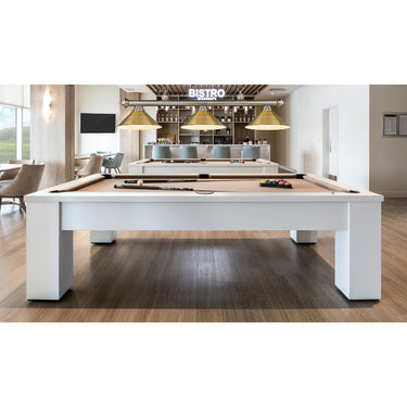 Z-Lite Cordon 3 Light Billiard image 80