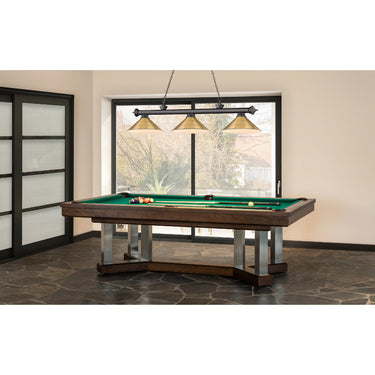 Z-Lite Cordon 3 Light Billiard image 83