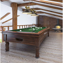 Z-Lite Cordon 3 Light Billiard image 103