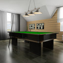 Z-Lite Cordon 3 Light Billiard image 106