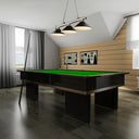 Z-Lite Cordon 3 Light Billiard image 107