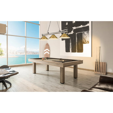 Z-Lite Cordon 3 Light Billiard image 108