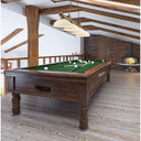 Z-Lite Cordon Four Light Billiard - 2306-4-BILL-DSHADE 62
