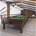 Z-Lite Cordon Four Light Billiard - 2306-4-BILL-GL16SHADE 13