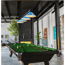 Z-Lite Cordon Four Light Billiard - 2306-4-BILL-MSHADE 35
