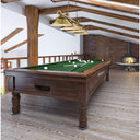 Z-Lite Cordon Four Light Billiard - 2306-4-BILL-STSHADE 30