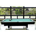 Z-Lite Cordon Four Light Billiard - 2306-4-BILL-STSHADE 98