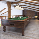 Z-Lite Cordon Three Light Billiard - 2306-3-BILL-ASHADE 5