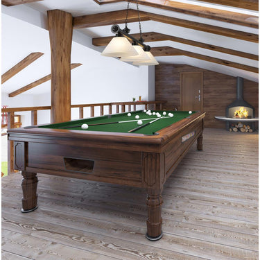 Z-Lite Cordon Three Light Billiard - 2306-3-BILL-ASHADE 58