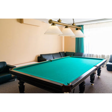 Z-Lite Cordon Three Light Billiard - 2306-3-BILL-ASHADE 73