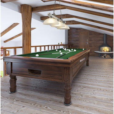 Z-Lite Cordon Three Light Billiard - 2306-3-BILL-DSHADE 13