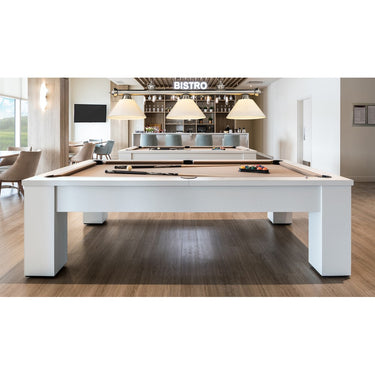 Z-Lite Cordon Three Light Billiard - 2306-3-BILL-PSHADE 29
