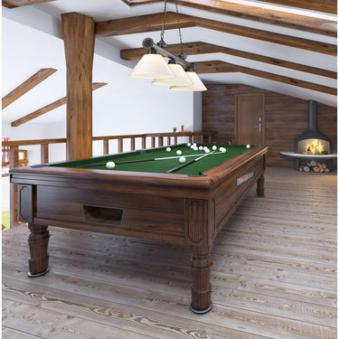 Z-Lite Cordon Three Light Billiard - 2306-3-BILL-PSHADE 43
