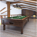 Z-Lite Cordon Three Light Billiard - 2306-3-BILL-STSHADE 79