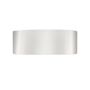 Z-Lite Coronado 24W 1 Light Flush Mount 1