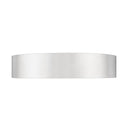 Z-Lite Coronado 50W 1 Light Flush Mount 1