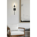 Z-Lite Cosmo 1 Light Wall Sconce 13
