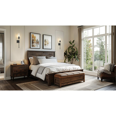 Z-Lite Cosmo 1 Light Wall Sconce 14
