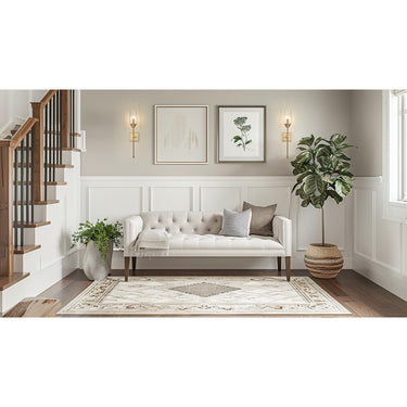 Z-Lite Cosmo 1 Light Wall Sconce 21