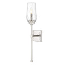 Z-Lite Cosmo 1 Light Wall Sconce 22