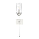 Z-Lite Cosmo 1 Light Wall Sconce 23