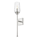 Z-Lite Cosmo 1 Light Wall Sconce 24