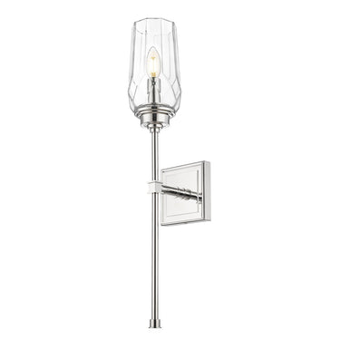 Z-Lite Cosmo 1 Light Wall Sconce 24