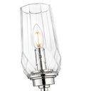 Z-Lite Cosmo 1 Light Wall Sconce 25