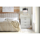 Z-Lite Counterpoint 12" 1 Light Pendant 5