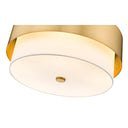 Z-Lite Counterpoint 24" 5 Light Chandelier 11