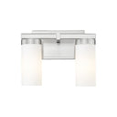 Z-Lite Danica 2 Light Vanity Wall Sconce 2